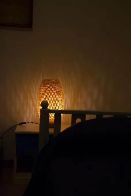 Rilassante Villetta Marittima Stintino Appartement